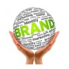 Your personal brand