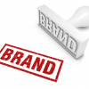8 reasons you need a personal brand