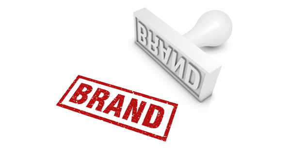 8 reasons you need a personal brand