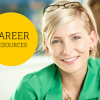 Career Resources by Stacey Lane