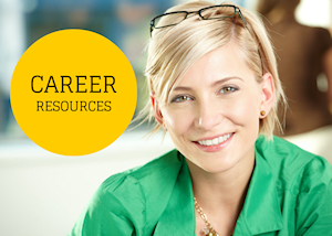 Career Resources by Stacey Lane