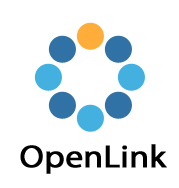 Open Link Network LinkedIn