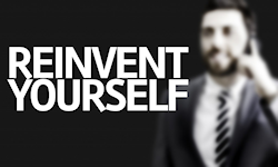 Reinvent-Yourself-250