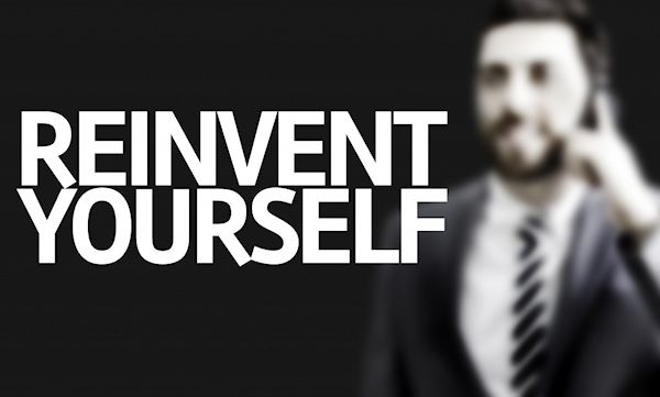 Reinvent-Yourself