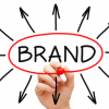 Stacey Lane on branding