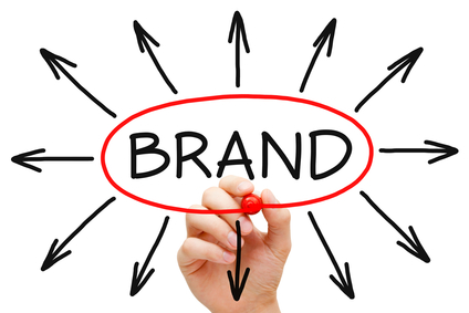 Stacey Lane on branding