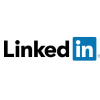 linked-in-logo-featured