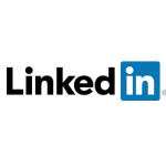 linked-in-logo-featured