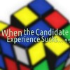When The Candidate Experience Sucks