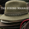 Try on the hiring manager's hat