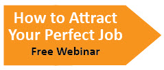 Free Webinar