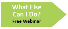 Free Webinar