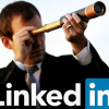 Looking beyond LinkedIn Profile