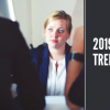 2019 Hiring Trends