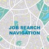 navigatingjobmarket